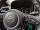 Billede af Toyota Yaris 1,5 Hybrid Essential 116HK 5d Trinl. Gear