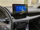 Billede af Toyota Yaris 1,5 Hybrid Essential 116HK 5d Trinl. Gear