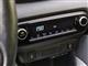 Billede af Toyota Yaris 1,5 Hybrid Essential 116HK 5d Trinl. Gear