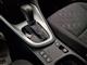 Billede af Toyota Yaris 1,5 Hybrid Essential 116HK 5d Trinl. Gear