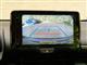 Billede af Toyota Yaris 1,5 Hybrid Essential 116HK 5d Trinl. Gear