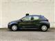 Billede af Toyota Yaris 1,5 Hybrid Essential 116HK 5d Trinl. Gear