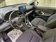 Billede af Toyota Yaris 1,5 Hybrid Essential 116HK 5d Trinl. Gear