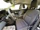 Billede af Toyota Yaris 1,5 Hybrid Essential 116HK 5d Trinl. Gear