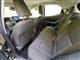 Billede af Toyota Yaris 1,5 Hybrid Essential 116HK 5d Trinl. Gear