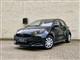 Billede af Toyota Yaris 1,5 Hybrid Essential 116HK 5d Trinl. Gear