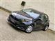 Billede af Toyota Yaris 1,5 Hybrid Essential 116HK 5d Trinl. Gear