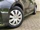 Billede af Toyota Yaris 1,5 Hybrid Essential 116HK 5d Trinl. Gear