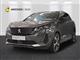Billede af Peugeot 3008 1,6 Plugin-hybrid GT EAT8 225HK 5d 8g Aut.