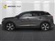 Billede af Peugeot 3008 1,6 Plugin-hybrid GT EAT8 225HK 5d 8g Aut.