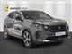 Billede af Peugeot 3008 1,6 Plugin-hybrid GT EAT8 225HK 5d 8g Aut.