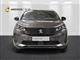 Billede af Peugeot 3008 1,6 Plugin-hybrid GT EAT8 225HK 5d 8g Aut.