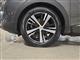 Billede af Peugeot 3008 1,6 Plugin-hybrid GT EAT8 225HK 5d 8g Aut.