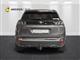 Billede af Peugeot 3008 1,6 Plugin-hybrid GT EAT8 225HK 5d 8g Aut.