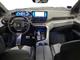 Billede af Peugeot 3008 1,6 Plugin-hybrid GT EAT8 225HK 5d 8g Aut.