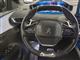 Billede af Peugeot 3008 1,6 Plugin-hybrid GT EAT8 225HK 5d 8g Aut.