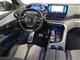 Billede af Peugeot 3008 1,6 Plugin-hybrid GT EAT8 225HK 5d 8g Aut.