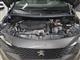 Billede af Peugeot 3008 1,6 Plugin-hybrid GT EAT8 225HK 5d 8g Aut.