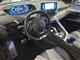 Billede af Peugeot 3008 1,6 Plugin-hybrid GT EAT8 225HK 5d 8g Aut.