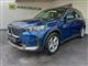 Billede af BMW iX1 xDrive30 EL 4x4 313HK 5d Aut.