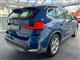 Billede af BMW iX1 xDrive30 EL 4x4 313HK 5d Aut.
