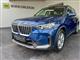Billede af BMW iX1 xDrive30 EL 4x4 313HK 5d Aut.