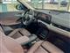 Billede af BMW iX1 xDrive30 EL 4x4 313HK 5d Aut.