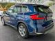 Billede af BMW iX1 xDrive30 EL 4x4 313HK 5d Aut.