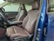 Billede af BMW iX1 xDrive30 EL 4x4 313HK 5d Aut.