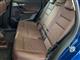 Billede af BMW iX1 xDrive30 EL 4x4 313HK 5d Aut.