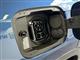 Billede af BMW iX1 xDrive30 EL 4x4 313HK 5d Aut.