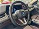 Billede af BMW iX1 xDrive30 EL 4x4 313HK 5d Aut.
