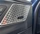 Billede af BMW iX1 xDrive30 EL 4x4 313HK 5d Aut.