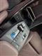 Billede af BMW iX1 xDrive30 EL 4x4 313HK 5d Aut.