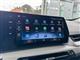 Billede af BMW iX1 xDrive30 EL 4x4 313HK 5d Aut.