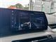 Billede af BMW iX1 xDrive30 EL 4x4 313HK 5d Aut.