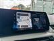 Billede af BMW iX1 xDrive30 EL 4x4 313HK 5d Aut.