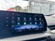 Billede af BMW iX1 xDrive30 EL 4x4 313HK 5d Aut.