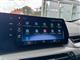 Billede af BMW iX1 xDrive30 EL 4x4 313HK 5d Aut.