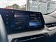 Billede af BMW iX1 xDrive30 EL 4x4 313HK 5d Aut.