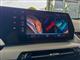 Billede af BMW iX1 xDrive30 EL 4x4 313HK 5d Aut.