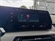 Billede af BMW iX1 xDrive30 EL 4x4 313HK 5d Aut.