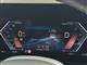 Billede af BMW iX1 xDrive30 EL 4x4 313HK 5d Aut.