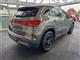 Billede af Mercedes-Benz EQA 250+ EL AMG Line 190HK 5d Aut.