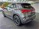 Billede af Mercedes-Benz EQA 250+ EL AMG Line 190HK 5d Aut.