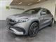 Billede af Mercedes-Benz EQA 250+ EL AMG Line 190HK 5d Aut.