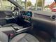 Billede af Mercedes-Benz EQA 250+ EL AMG Line 190HK 5d Aut.