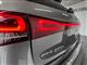 Billede af Mercedes-Benz EQA 250+ EL AMG Line 190HK 5d Aut.