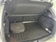 Billede af Mercedes-Benz EQA 250+ EL AMG Line 190HK 5d Aut.