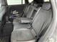 Billede af Mercedes-Benz EQA 250+ EL AMG Line 190HK 5d Aut.